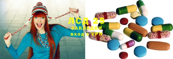 ПСИЛОЦИБИНОВЫЕ ГРИБЫ Армянск